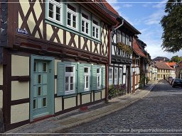 020 Jahresexkursion 15.09.2017